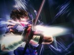 Strider - Trailer d'annonce (Teaser)