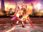 SoulCalibur II HD Online - PS3