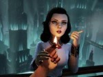 Bioshock Infinite : Burial at Sea - Trailer d'annonce (Teaser)