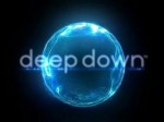 Deep Down - Teaser (Teaser)