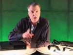 Xbox One - Déballage (Evénement)