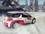 WRC 4 - PC