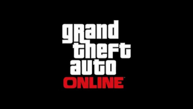 GTA Online - Présentation du multijoueurs