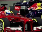 F1 2013 - PC