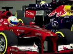 F1 2013 - This is Formula1 (Teaser)