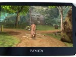 PlayStation Vita Pets - PSVita