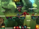 Awesomenauts - PS4