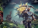 Fable Legends - Trailer d'annonce (Teaser)