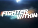 Fighter Within - Xbox One