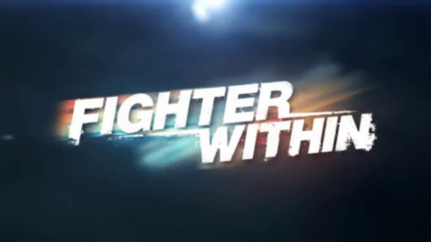 Fighter Within - Teaser d'annonce