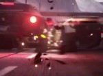 Need for Speed Rivals - Trailer Gamescom 2013 (Teaser)