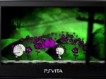 Murasaki Baby - PSVita