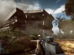 Battlefield 4 - Trailer multijoueur (Gameplay)