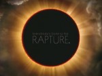 Everybody's Gone to the Rapture - Teaser d'annonce (Teaser)