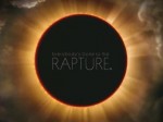 Everybody's Gone to the Rapture - PS4