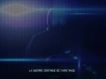 XCOM : Enemy Within - Xbox 360