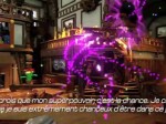 Lego Marvel Super Heroes - L'Univers En Péril - PSVita