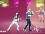 Just Dance 2014 - PS3