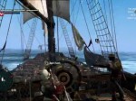 Assassin's Creed IV : Black Flag - Locations and Activities (Gameplay)