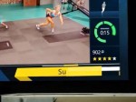 Xbox Fitness - Xbox One