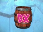 Donkey Kong Country : Tropical Freeze - Trailer Dixie (Gameplay)