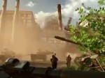 Battlefield 4 - Spot TV (Teaser)
