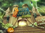 The Mighty Quest for Epic Loot - Halloween trailer (Gameplay)