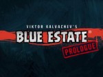 Blue Estate - PC