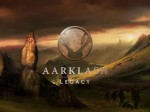 Aarklash : Legacy - PC