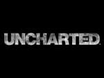 Uncharted - PS4 Teaser Video (Teaser)