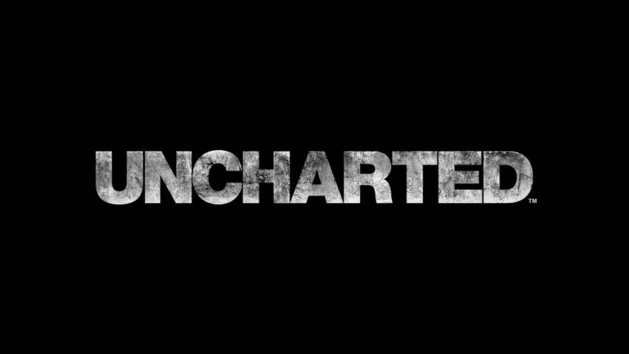 Uncharted - PS4 Teaser Video