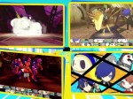 Persona Q : Shadow of the Labyrinth - 3DS