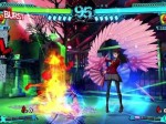 Persona 4 : Ultimax Ultra Suplex Hold - Nouveau trailer (Gameplay)