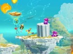 Rayman : Legends - PS4