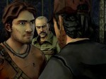 The Walking Dead : Saison 2 - Episode 1 : All That Remains - PC