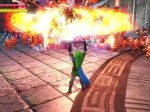 Hyrule Warriors - Trailer d'annonce (Gameplay)