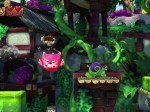 Donkey Kong Country : Tropical Freeze - Wii U