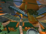 Octodad : Dadliest Catch - PS4