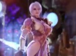 SOULCALIBUR : Lost Swords - ?????? (Teaser)