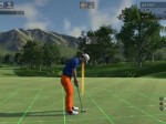 The Golf Club - PC