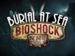 BioShock : Infinite - Tombeau Sous-Marin Épisode 2 - PC