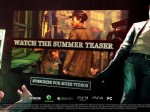 Sherlock Holmes : Crimes And Punishments - This Is Sherlock Holmes (Teaser)