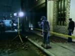Murdered : Soul Suspect - Every Lead (Gameplay)