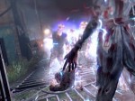 Dying Light - PS3