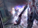 Dying Light - Xbox 360