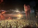 The Evil Within - Xbox One