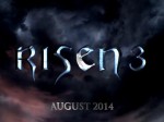 Risen 3 : Titan Lords - PC