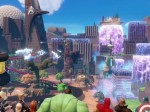 Disney Infinity 2.0 : Marvel Super Heroes - PS3