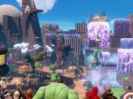 Disney Infinity 2.0 : Marvel Super Heroes - Wii U