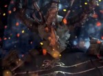 Risen 3 : Titan Lords - CGI Trailer (Teaser)